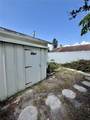 8212 101ST Court - Photo 16