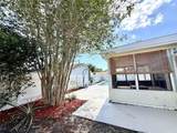 8212 101ST Court - Photo 17