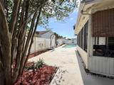 8212 101ST Court - Photo 18
