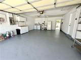 8212 101ST Court - Photo 19