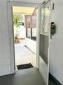 8212 101ST Court - Photo 20