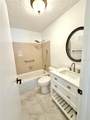 8212 101ST Court - Photo 22
