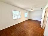8212 101ST Court - Photo 23