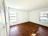 8212 101ST Court - Photo 24