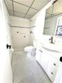 8212 101ST Court - Photo 25