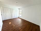 8212 101ST Court - Photo 26