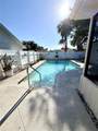 8212 101ST Court - Photo 27
