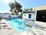 8212 101ST Court - Photo 28