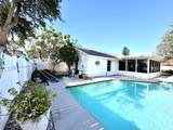 8212 101ST Court - Photo 29