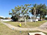 8212 101ST Court - Photo 3
