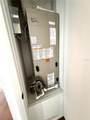 8212 101ST Court - Photo 33