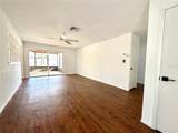8212 101ST Court - Photo 4