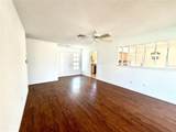 8212 101ST Court - Photo 5