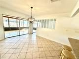 8212 101ST Court - Photo 6