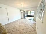 8212 101ST Court - Photo 7