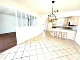 8212 101ST Court - Photo 8
