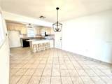 8212 101ST Court - Photo 9
