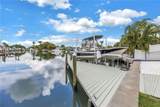 4911 Palmetto Point Drive - Photo 1