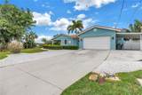 4911 Palmetto Point Drive - Photo 2