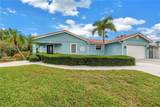 4911 Palmetto Point Drive - Photo 3