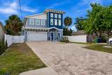 6709 Interbay Boulevard - Photo 10