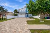 6709 Interbay Boulevard - Photo 11