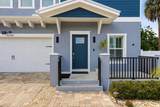 6709 Interbay Boulevard - Photo 12