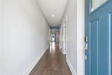 6709 Interbay Boulevard - Photo 13