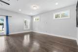 6709 Interbay Boulevard - Photo 15