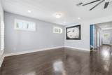 6709 Interbay Boulevard - Photo 16