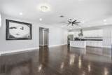 6709 Interbay Boulevard - Photo 17