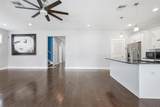 6709 Interbay Boulevard - Photo 18
