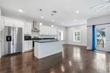 6709 Interbay Boulevard - Photo 19