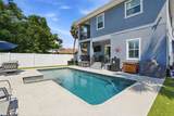 6709 Interbay Boulevard - Photo 2