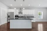6709 Interbay Boulevard - Photo 20