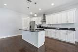 6709 Interbay Boulevard - Photo 21