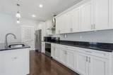 6709 Interbay Boulevard - Photo 22