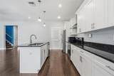 6709 Interbay Boulevard - Photo 23