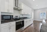 6709 Interbay Boulevard - Photo 24