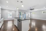 6709 Interbay Boulevard - Photo 25