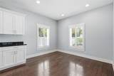 6709 Interbay Boulevard - Photo 26