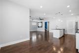 6709 Interbay Boulevard - Photo 27