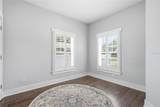 6709 Interbay Boulevard - Photo 28