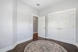 6709 Interbay Boulevard - Photo 29