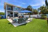 6709 Interbay Boulevard - Photo 3