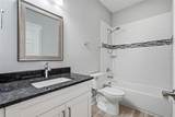 6709 Interbay Boulevard - Photo 30