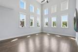 6709 Interbay Boulevard - Photo 31