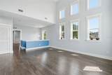 6709 Interbay Boulevard - Photo 32