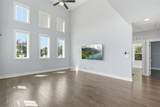 6709 Interbay Boulevard - Photo 33