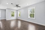 6709 Interbay Boulevard - Photo 34